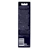 Oral-B EB50RX-2 CrossAction náhradné hlavice kefiek, 2 ks