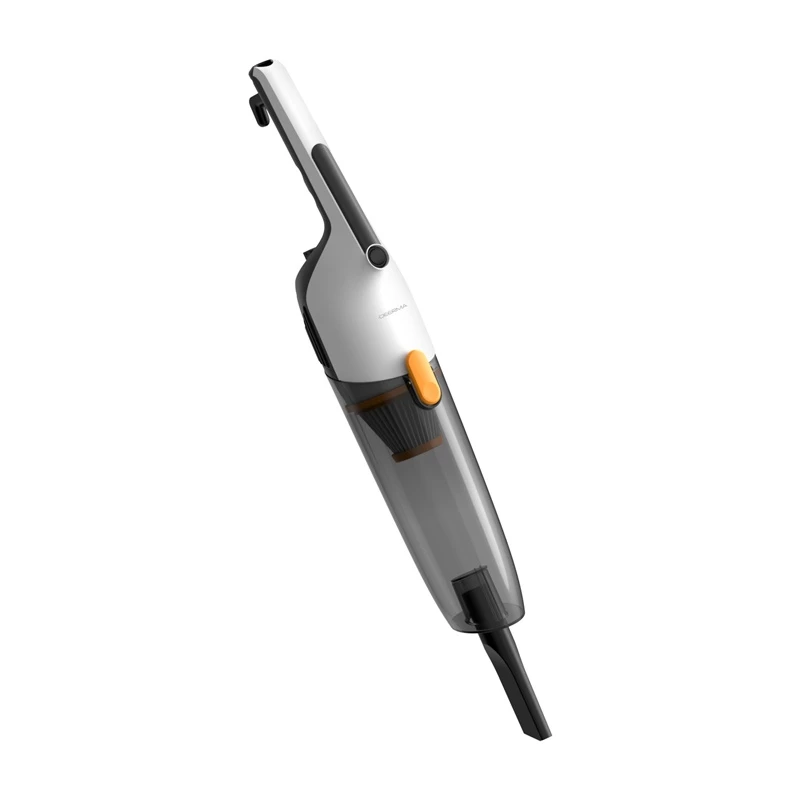 Vysávač Deerma DX170