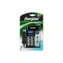 Energizer 637124 napájací zdroj