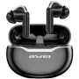 Bluetooth slúchadlá Awei T50 ENC