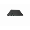 Lenovo Renew Grade A | ThinkBook 14 Gen 2 | 14 inch | i5-1135G7 | 8 GB | SSD | 256 GB | Intel Iris Xe Grafika | Windows 11 Pro | Klávesnica nordická | 12 mesiacov