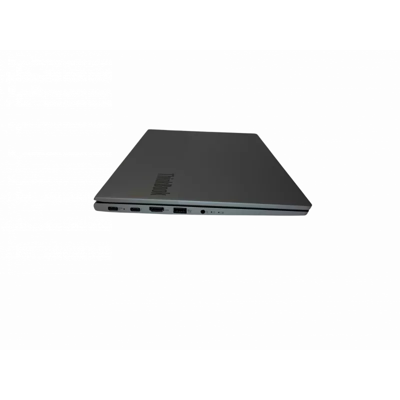Lenovo Renew Grade A | ThinkBook 14 Gen 2 | 14 inch | i5-1135G7 | 8 GB | SSD | 256 GB | Intel Iris Xe Grafika | Windows 11 Pro | Klávesnica nordická | 12 mesiacov