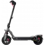 Klasická kolobežka Segway Ninebot MAX G3 D čierna sivá červená