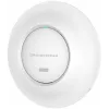 Bezdrôtový prístupový bod Grandstream GWN7665 2,4 GHz 5 GHz