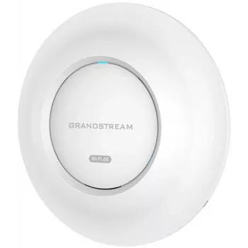 Bezdrôtový prístupový bod Grandstream GWN7665 2,4 GHz 5 GHz