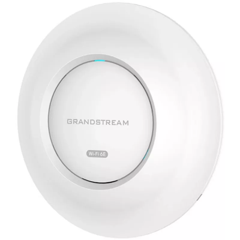 Bezdrôtový prístupový bod Grandstream GWN7665 2,4 GHz 5 GHz