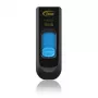 Team Group Team USB Disk C145 - USB flash disk - 16 GB