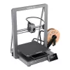 3D tlačiareň Creality ENDER-3 V3 PLUS FDM Wi-Fi ABS PETG 0,1-0,35 mm