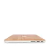 Polep na notebook Woodcessories ECO090 Cherry