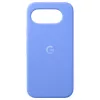 Google Pixel 10a puzdro Lavendel (GA10873-WW)