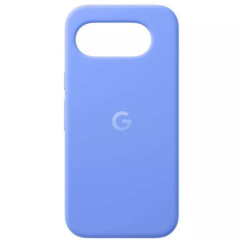 Google Pixel 10a puzdro Lavendel (GA10873-WW)