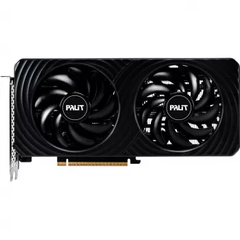 Grafická karta Palit GeForce RTX 5060 Ti 8 GB GDDR7