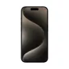 Ochranná fólia displeja Belkin ScreenForce iPhone 15 Pro tvrdené sklo
