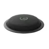 CISCO TABLE MICROPHONE PRO (W/11M kábel) CARBON čierny-SPARE