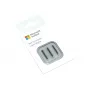 Hrot pera Microsoft GFU-00002