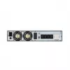Záložný zdroj FSP CHAMP 2K Rack 2U 2000 VA 1800 W online