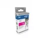 ASTAR AS15283 - pigmentový atrament - purpurový - Epson BX305F - 1 kus