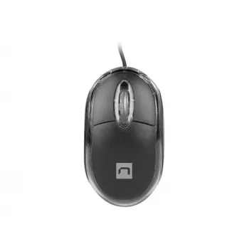 Myš NATEC Vireo 2 USB Type-A optická
