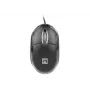 Myš NATEC Vireo 2 USB Type-A optická