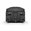 Trolley taška Port Designs CHICAGO EVO 39,6 cm (15,6 palcov)