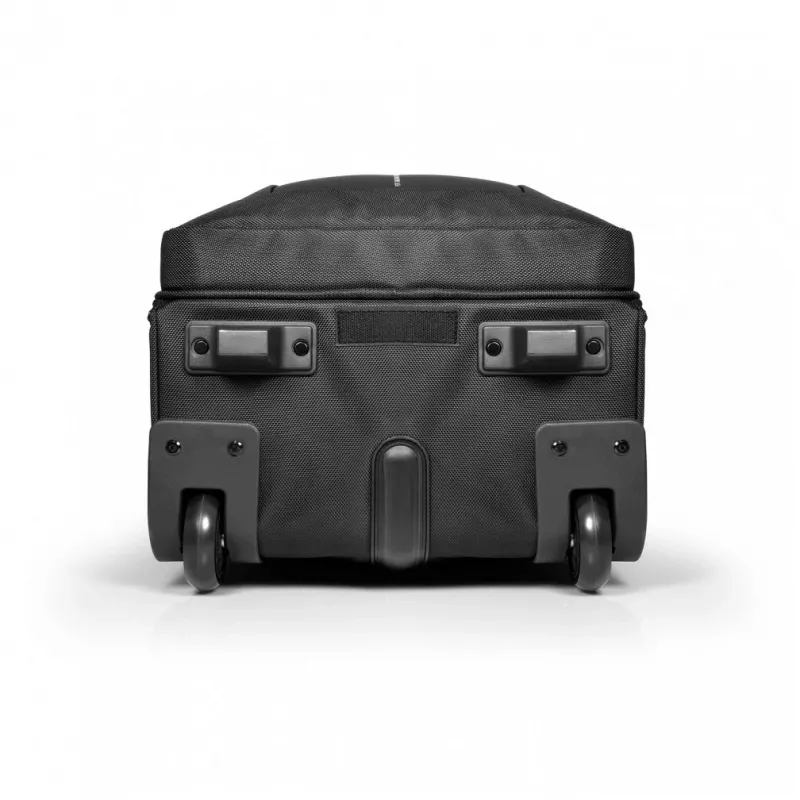 Trolley taška Port Designs CHICAGO EVO 39,6 cm (15,6 palcov)