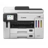 Canon 6880C009 tlačiareň biela