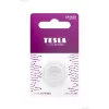 Batéria Tesla CR1620 lítiová, 60 mAh (1 kus)
