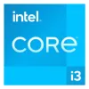 Procesor Intel Core i3-14100F 3,0 GHz 6 jadier 12 MB Cache LGA 1700