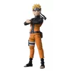 ULTIMATE LEGENDS NARUTO - UZUMAKI NARUTO (ADULT)