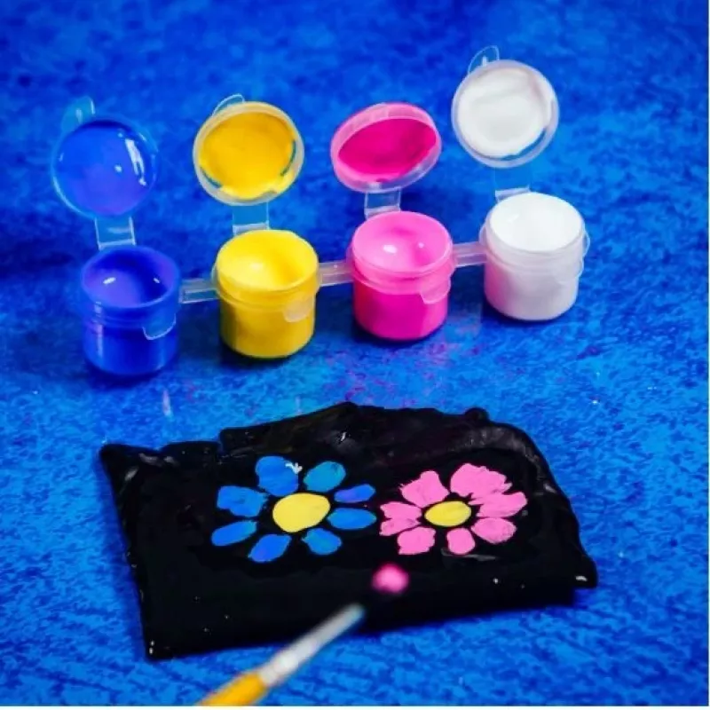 Liscianigiochi Science Kit Crazy Science Slime Chameleon 304-PL89246 – vzdelávacia experimentálna sada so slizom