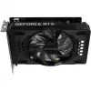 Grafická karta Gainward GeForce RTX 3050 6 GB GDDR6