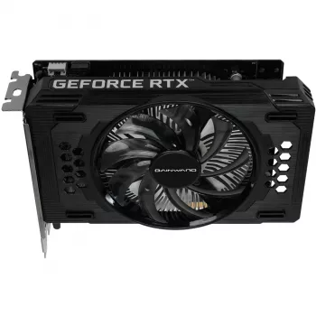 Grafická karta Gainward GeForce RTX 3050 6 GB GDDR6