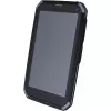 Cyrus Technology Cyrus CT1 XA - 20,3 cm (8 palcov) - 800 x 1280 pixelov - 64 GB - 4 GB - Android 9.0 - čierny