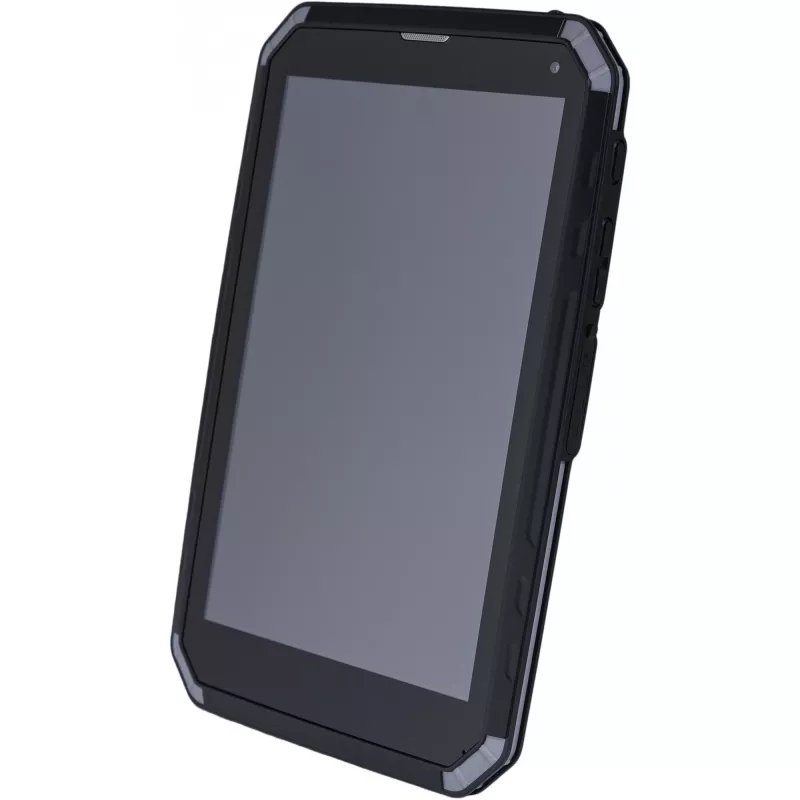 Cyrus Technology Cyrus CT1 XA - 20,3 cm (8 palcov) - 800 x 1280 pixelov - 64 GB - 4 GB - Android 9.0 - čierny