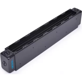 Alphacool 14373 príslušenstvo na chladenie počítača radiátor (14373)