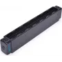 Alphacool 14373 príslušenstvo na chladenie počítača radiátor (14373)