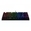 RAZER BlackWidow V3 Tenkeyless Green Switch - US Layout klávesnica