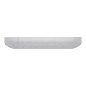 DJI PRODUCT H — príslušenstvo pre zariadenia DJI, model CP.CR.00000033.01