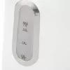Elektrická kanvica Jata JEHA1809 1.8L 2200W čierna