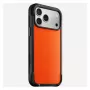 Puzdro na telefón Nomad Rugged Case pre iPhone 17 Pro Max, 17,5 cm (6,9