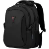 Voľnočasový batoh Wenger SwissGear Sidebar 16''