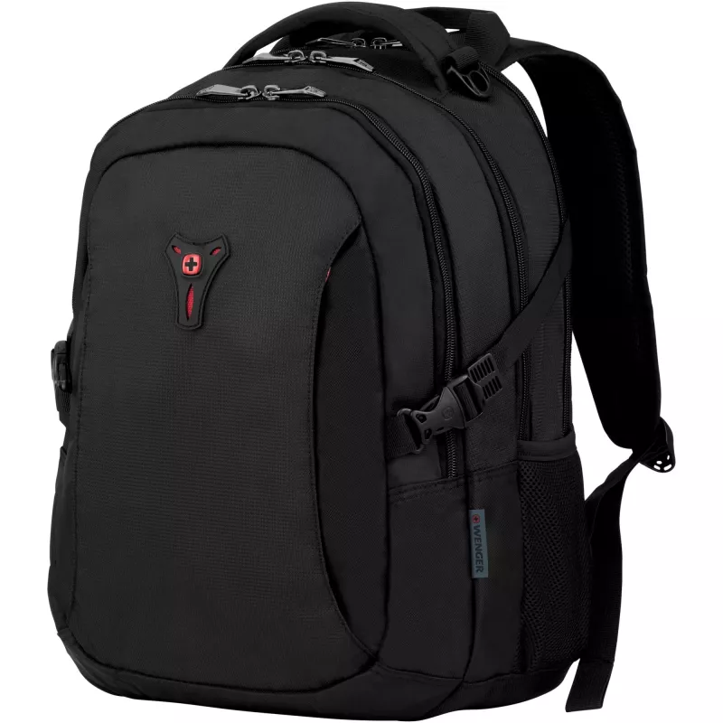 Voľnočasový batoh Wenger SwissGear Sidebar 16''