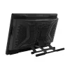 Huion Kamvas Studio 24 KS2401 počítač s perom, 23,8-palcový QHD 2560 x 1440 dotykový, Intel Core i7-12700F, 32 GB DDR4, 1 TB SSD, NVIDIA GTX 1650, Windows 11