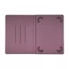 Puzdro na tablet 9,7-10,5