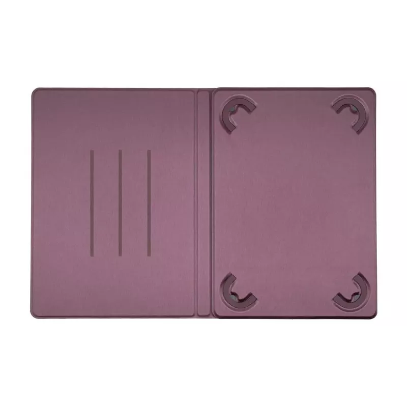 Puzdro na tablet 9,7-10,5