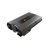 Creative Sound BlasterX G6 - zvuková karta