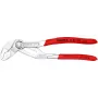 Zvieracie kliešte Knipex Cobra 87 03 180