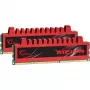 DIMM 8 GB DDR3-1600 (2x 4 GB) Dual-Kit, pamäť F3-12800CL9D-8GBRL, Ripjaws, Lite Retail