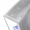 MODECOM VOLCANO STELLAR ARGB MIDI 8F WHITE