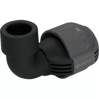 Gardena 2784-20 konektor záhradnej hadice